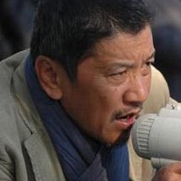오쿠다 에이지